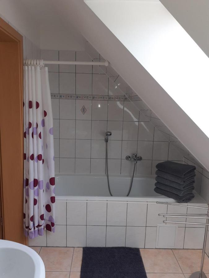 Tisa 488 Leilighet Eksteriør bilde